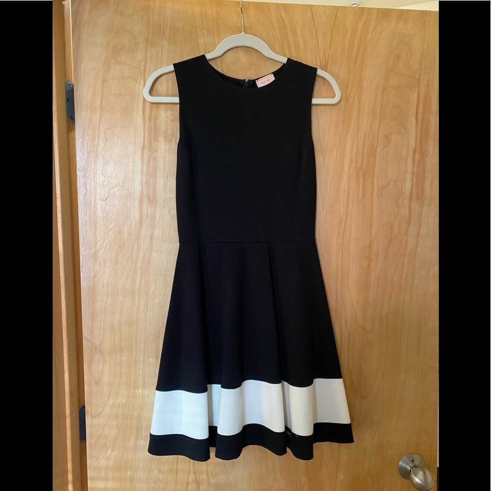 Womens dress